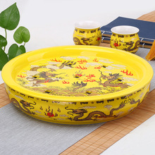 �໨���մɲ�P���ÈA��Ƕ��ʽ��ˮ�����бP��̨�躣���s������b