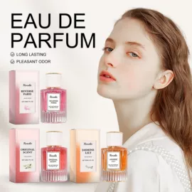 身体护理套装;其他美妆工具;头皮护理用品