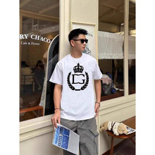 280�˚W�a���޻ʹ���ĸӡ�����޶���T����Ů���e