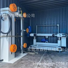 �Դ���Ԅӻ��O�����ׄ����ž��܎����_��