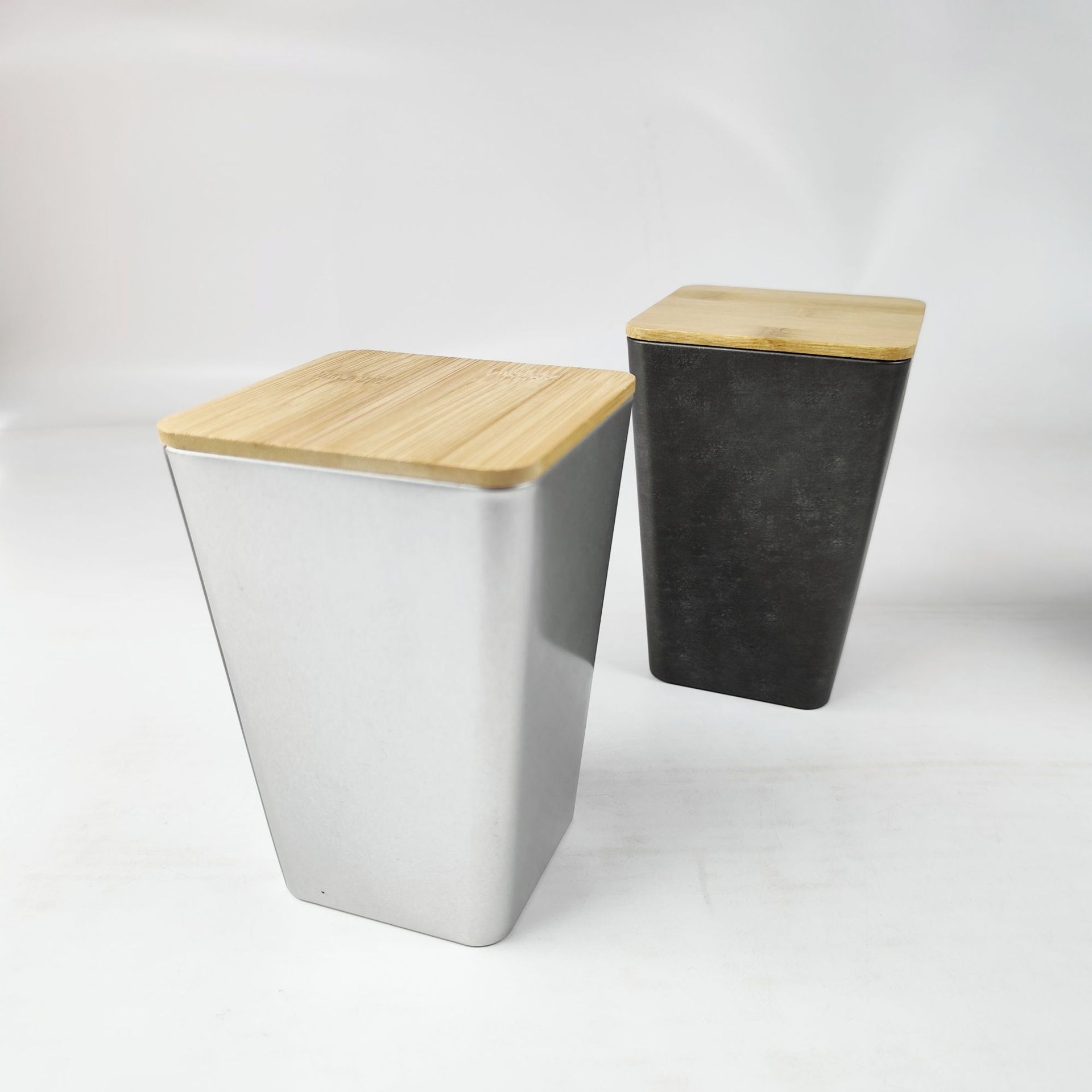 �ֻ�������ľ�ǿչ޿��Ȳ�Ҷ�ǽ�����װ�п��ڴ��ⷽ��ȡ��