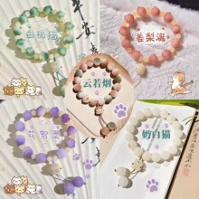 �ѻ��ۿɐ�؈צ�ִ��W���P������@ָ���ȦŮ���������ִ����l