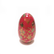 �����M�c��ϲ���а��b�F�� ���⵰�νY���ɿ���ϲ�ǶY���F��