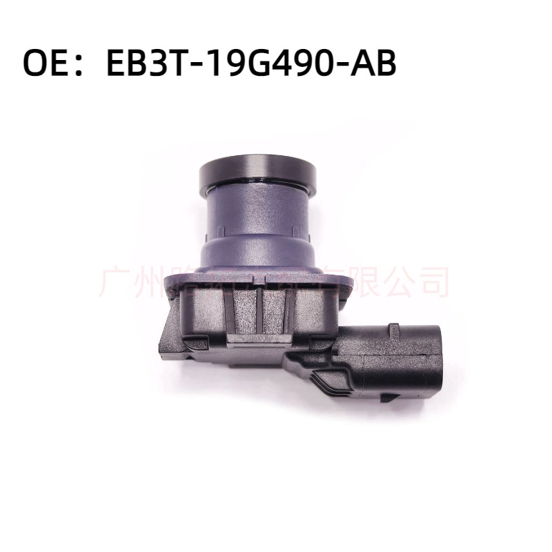 Совместимые аксессуары, камера CCTV, T-19, 19G, G490