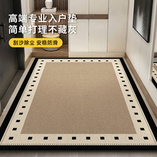 ���|�ɲü����K�й��L�߼���������P�T�|���÷����M�T�T���_�|