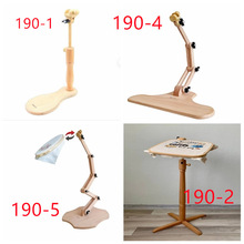 Nurge佑 ̨ʽľƿ{ʮֽWX 190