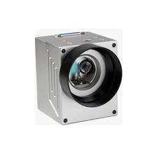 激光打标机个性化抖音DIY礼盒小型刻字机镭射雕刻印花打码打印机