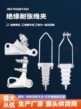 �͏����A �^���͏����A������NLL--NXL--NXJG--NXL