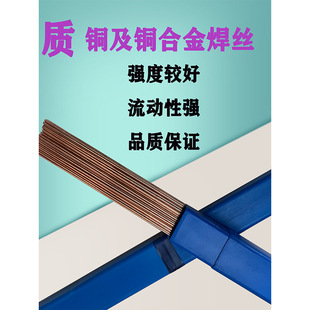 S201���~���z/S211�����~���z/S213�a���~�����~ /S212/S214/S215