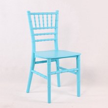 家用儿童椅子批发 树脂幼儿园椅子宝宝儿童餐椅 透明亚克力小椅子