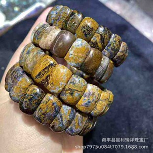 ��Ȼ�˵�ʯ�����ִ����L���ͮ��y·ʯ�w�˵�ʯ��Ȧ�����ִ�