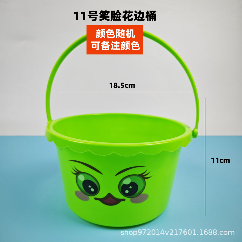 Venta al por mayor de juguetes de playa para niños