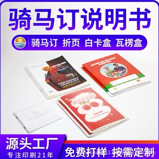 �T�Rӆ�f���������f����ӡˢ��퓮aƷ�f�����ڰ��f�������޿�����
