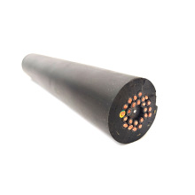 YDGSMYZHDL YDGSMZRBDLSֱN~о|