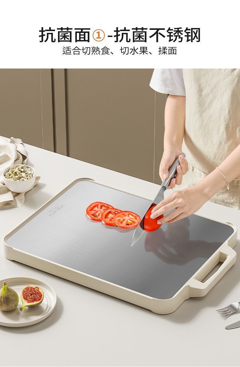 cd5b871d-5ade-4858-9135-4d209137ddc6.jpe