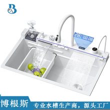 ��ɫ�L�~ˮ�۔��@�{�׏N�����P�һ�wʽϴ����ȫ��ϴ����L�~����