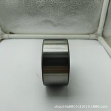 汽车轮毂轴承 DAC28580042 28BWD03A DAC28582RK 高质量现货轴承