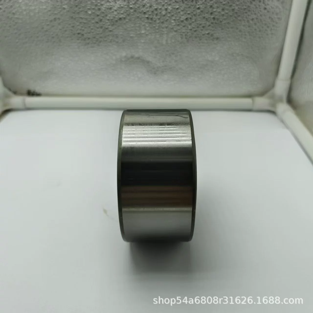 Подшипник ступицы автомобиля ЦАП 28580042   28BWD03A DAC28582RK высококачественные точечные подшипники