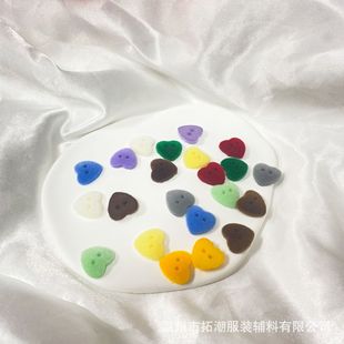 ����ֲ�q���ļ~�۲�ɫ�z�q�����r��ᘿ���ë��ë��T��˯��ͯ�b��