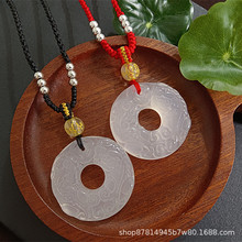 ���ﶶ��������L��Ȼ����ƽ���۵���Ů������H���Ь���p����