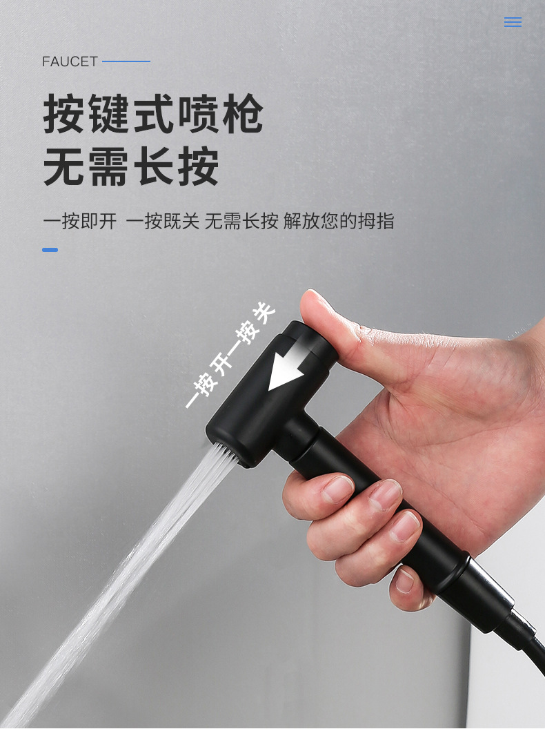 详情图片_12.jpg