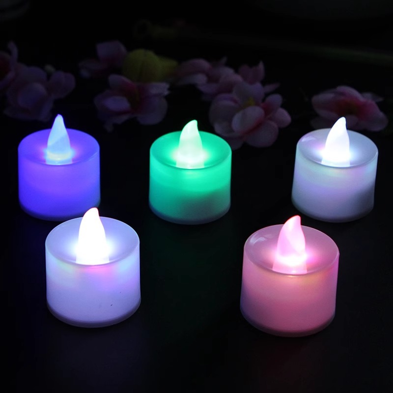 Accesorios de globo bomba de aire empujada a mano / columna de decoración / dispensador de pegamento / pegamento sin rastro / gancho adhesivo