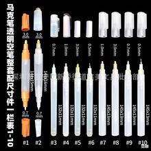 R˹PSӛ̖PϩP׿չPUҺB۹PƾPչ