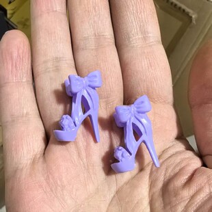 ɢ؛������Ь6�֓Q�b���޸߸�Ь��Ь���L2.2cm