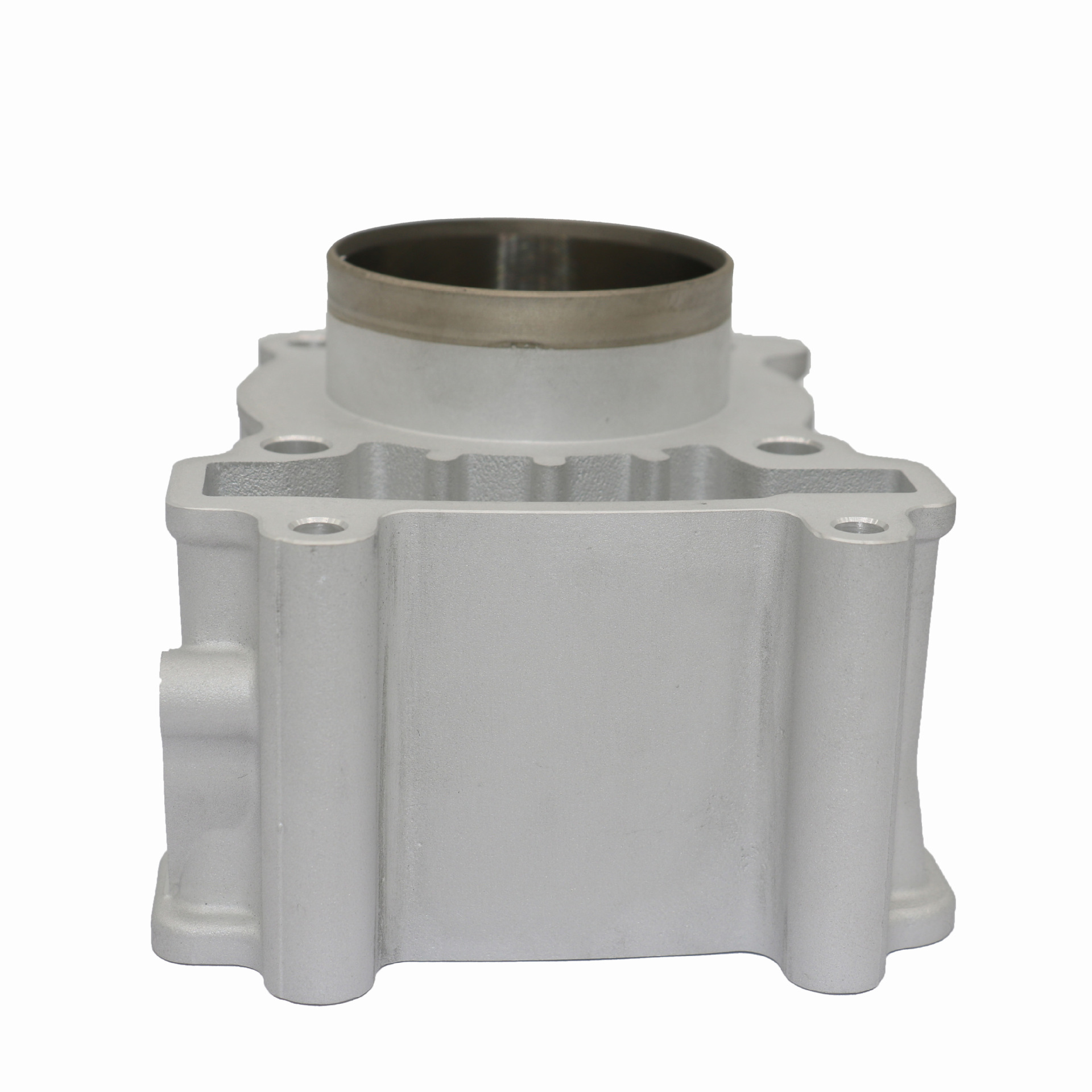 65mm Motorcycle Engine Parts Ymh Lc135 F135 Crypton135 Ceramic Cylinder Cylinder