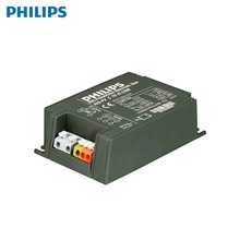 飞利浦HID电子镇流器70w金卤灯 HID-PVC 70/S CDM