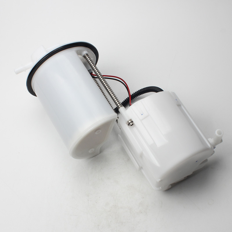 77020-0R010 77020-0R020 77020-0R030 77024-42110 Suitable for Toyota