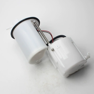 77020-0R010 77020-0R020 Other starting systems