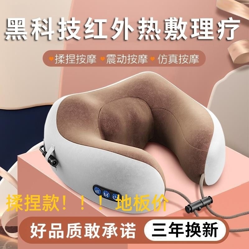 98ce326e-514e-487d-ab66-f55be301132c.jpe