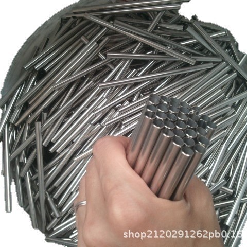 201 202 304专业激光切割 切管 草地灯不锈钢 拖把杆 厨具 衣架杆