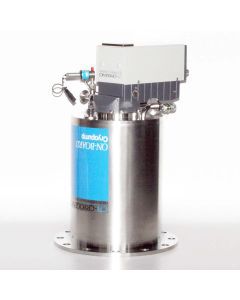 CTI-Cryogenics OB IS 8F维修中古供应