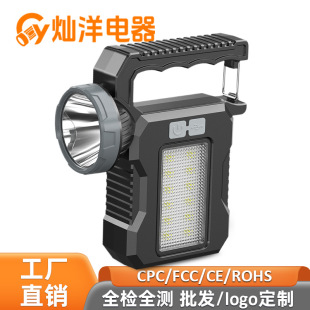 �羳����̫��܏��������������늑��ⳬ���h���L�m������̽�՟�