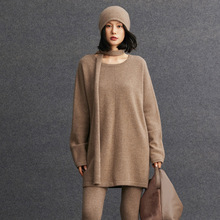 ɽŮʿԲ촿ɫаٴ֯ﶬ¿