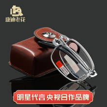 ��Ů��ϸߙn�ۯB�ϻ��R������{���ۯB��y���m�������R