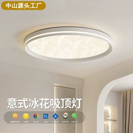 吸顶灯;吊灯;风扇灯