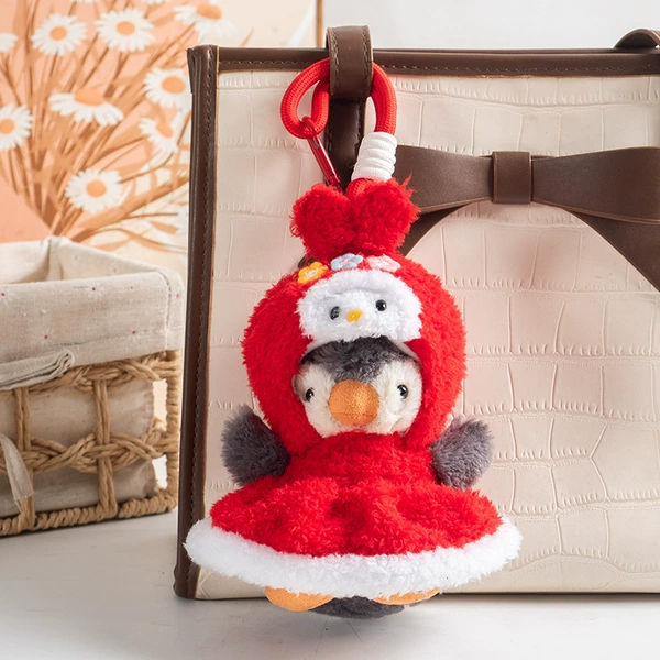 Red rabbit, set
