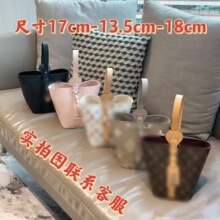 Sֱl¿all inbb߼μˮͰ2025ļ¿ͨ