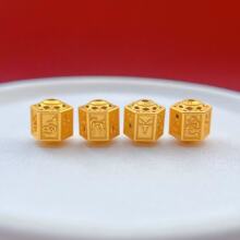 925�ŷ����y�����������Rʮ����Ф�������������Ͱ��diy���