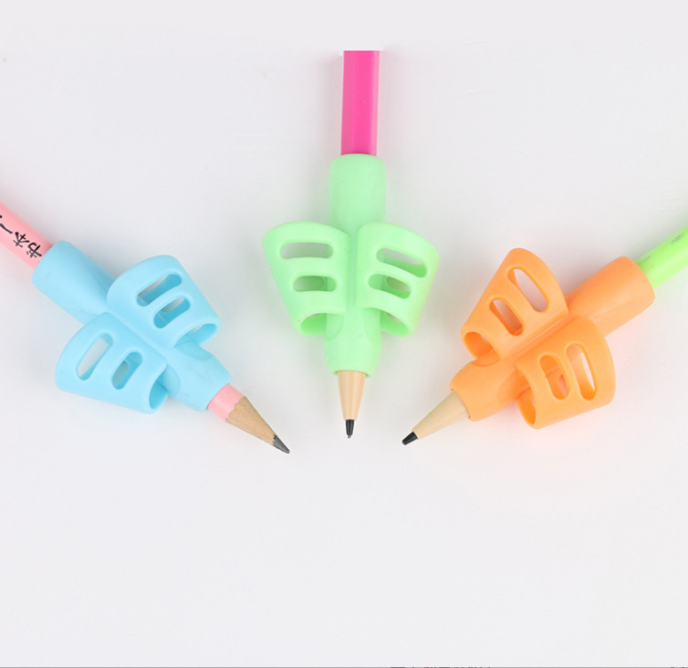 微信截图_20230228093233