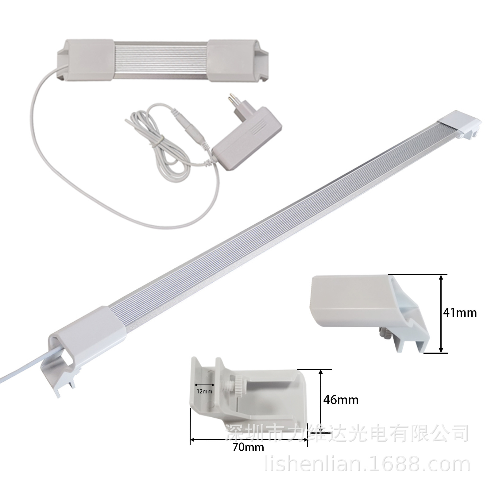 ά10-101cmɵڳɺˮˮݵȫֲ