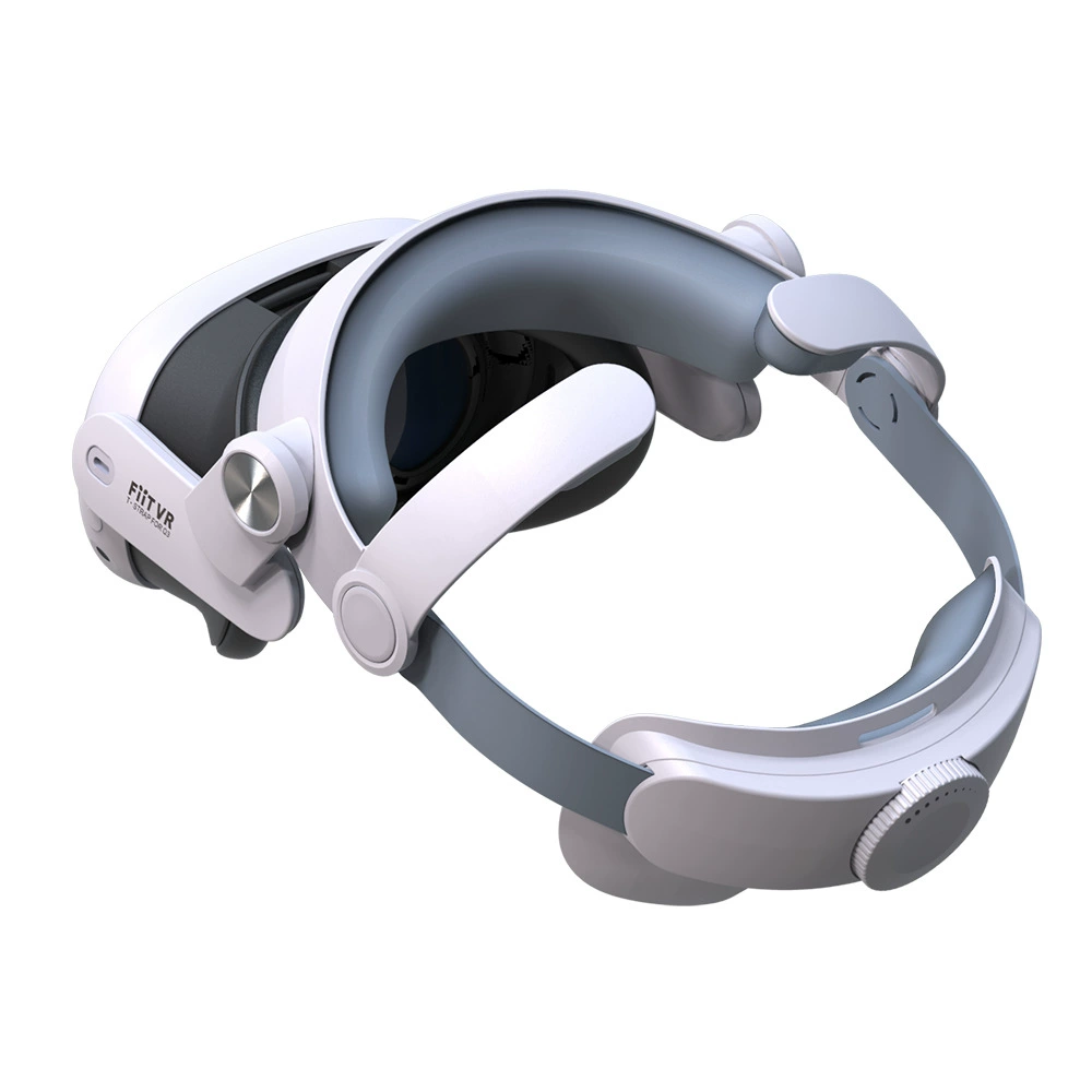 Amazon Oculus Quest 3 elit Head wearing BOBOVR M3 Pro зарядное устройство Head с VR дисплеем очки