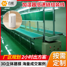 ���M�OӋ�������ˮ���ӝ�������朿��b���ɬF�����챶������a��