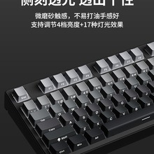 ǰ���ߟo���{���Cе�I�P������b��X�k���Α�늸��������S108�I