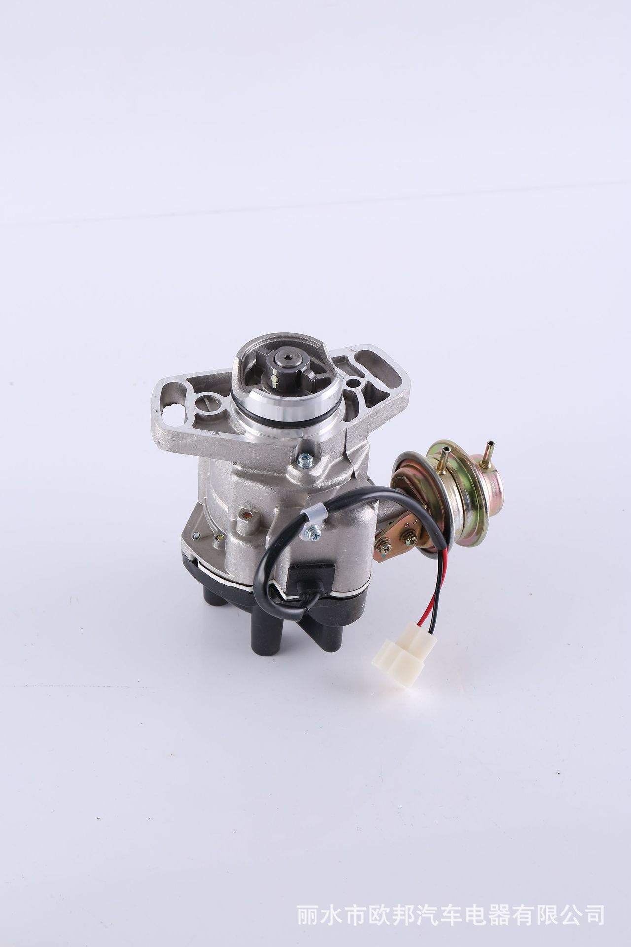 FacTory DirecT Sales IgniTion DisTribuTion Appliances SuiTable for MiTsubishi MD 164458 /T6T87372/T6T98582