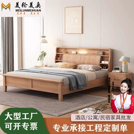 实木床;实木沙发;成套餐桌椅
