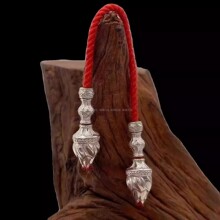 ��ɏ��������M�����b�ֳ��L���ִ������108diy�������